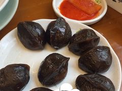 -全州拌饭馆(断桥店)