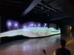 -现代汽车文化中心 Hyundai Motorstudio Beijing