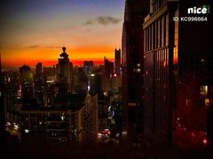 -鸿昌广场
