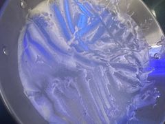 -LES ELITES 英集荟(南京西路店)