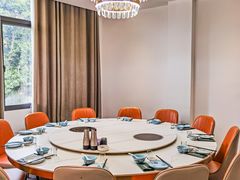 -园里前·10年私厨·福建菜(台江万达鳌峰洲店)