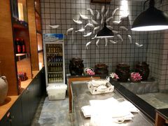 android_upload_pic-严厨老坛酸菜鱼(吴江万宝店)