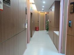 -深圳艺星医疗美容医院