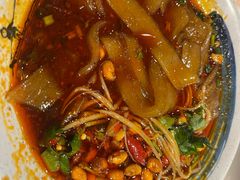 -成都瓜串串(华强北店)