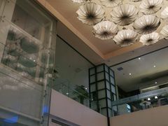 -喜鹊愉家酒店(郑州曼哈顿博览中心地铁站店)