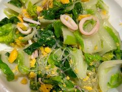 -泰钰丰烤鸭(开发区店)