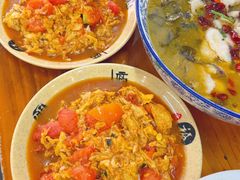 -江湖万州烤鱼(王子美食城)