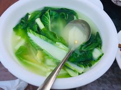 -喜味家·瑶族宴