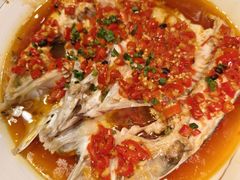 -永兴外婆桥(城中万达店)