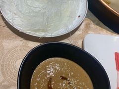 -东来顺饭庄(西直门店)