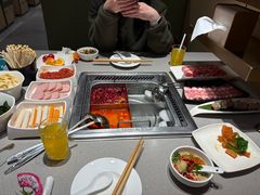 -海底捞火锅(吾悦广场店)