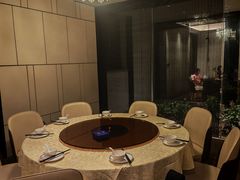 -走马楼饭庄(慈城古县城店)
