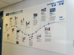 点击看大图 -杭州贝瑞斯美华妇儿医院·早孕·产检·儿科