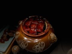 -上海1号私藏菜(黄浦店)