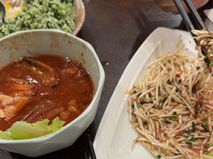 -小实惠嘉(威海路店)