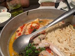 -老湘亲·品鉴湘菜(湖里店)