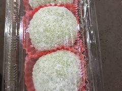 -圆碌碌甜品屋(丹灶店)