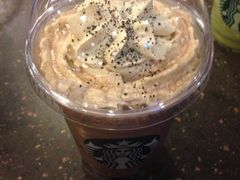 iphone_upload_pic-星巴克(无锡东方商厦店)