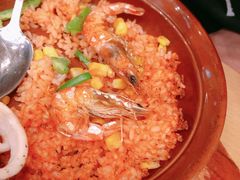 -萨莉亚意式餐厅(天河城购物中心店)