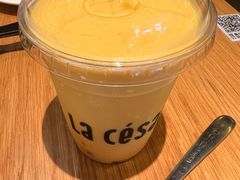 -乐凯撒披萨(蛇口花园城店)