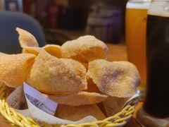 -Ambra Haus琥珀屋精酿餐厅(宝山店)