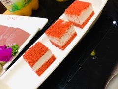 -川中故事·成都老火锅(东书房店)