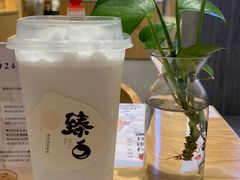 -炖物24章·顺时轻养茶(黄龙店)
