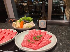 -然锅料理
