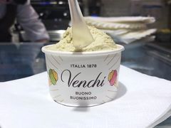 开心果-VENCHI 闻绮(北京国贸商城店)