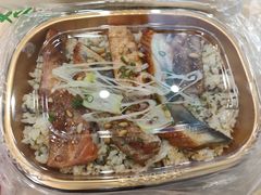 -樱之盛宴·蟹料理海鲜自助(前进大街店)
