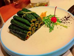 -哈拉海和牛主题餐厅(哈西店)