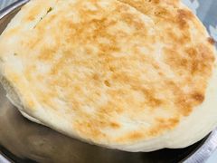 -夏家合汁(天润花园小区店)