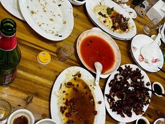 -花乐餐厅(涠洲岛店)