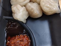 海丰小米-汕味十足·汕尾特色小吃(海珠店)