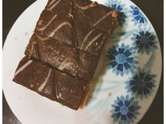 -上海哈尔滨食品厂(淮海中路店)