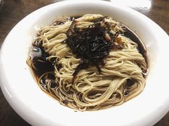 -协和菜馆(凤凰街店)