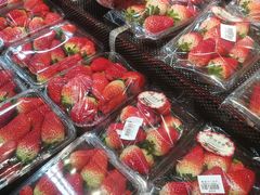 -佳乐家(新华店)