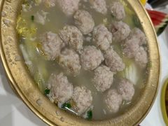 -凯鸽酒楼(大同振兴街店)