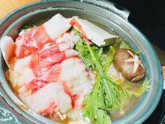 -旨料亭日本料理(四川北路店)