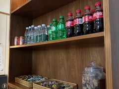 -玉足林影院足道·棋牌·精油按摩SPA