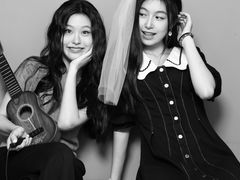 -PHOTOWITH 自助照相馆