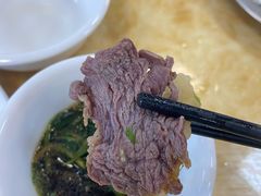 -五洞大众牛餐馆(番禺分店)