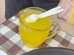 -迎宾楼(解放西街店)