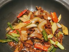 -卢家湾大酒店(诸暨店)