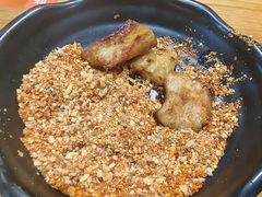 -号令江湖·水浒烤肉(和畅睦邻中心店)