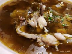 -庆合府重庆大排档(紫都城店)