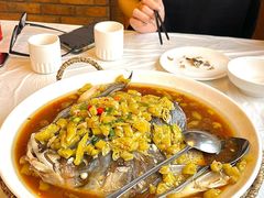 -庐州太太(双岗店)