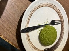 -虎丸烧肉(世纪汇店)
