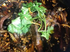 -听香·678茶铺(猛追湾店)