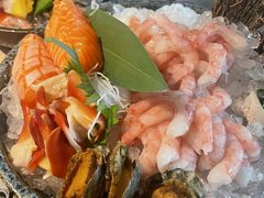 -匠和风精致料理(祥禾天地店)
